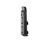 Desmontadora de neumáticos crankbrothers Slider TU