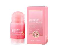 Cracked Heel Care, Foot Moisturizer Cream, Rapid Absorption, Intense Hydration Healing, Callus Softener, Ideal for Rough Skin, Pedicure, Nighttime Repair Routine