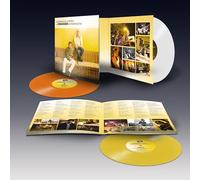 Cracker - Alternative History: A Cracker Retrospective [Vinilo]