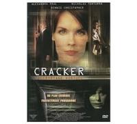 Cracker : Décryptage Virtuel