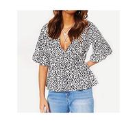 Cracker - The Big Crunch [Reino Unido] [VHS]