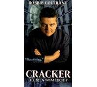 Cracker: To Be a Somebody [USA] [VHS]