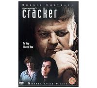 Cracker - To Say I Love You [Edizione: Regno Unito] [Italia] [DVD]