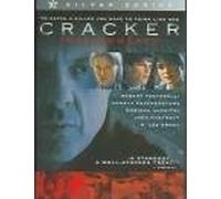Cracker: True Romance [Reino Unido] [DVD]