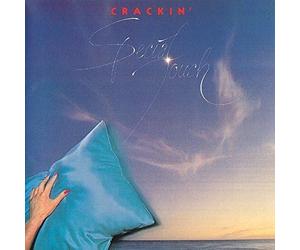 Crackin - Special Touch
