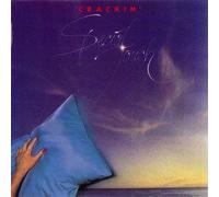 Crackin - Special Touch [Shm-CD] [Import]