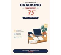 Cracking Leetcode 75: Learn the Trick, Not the Puzzle