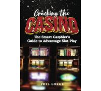 Cracking the Casino: The Smart Gambler’s Guide to Advantage Slot Play