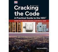 Cracking the Code: A Practical Guide to the Nec(r)