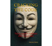 Cracking the Code: The Occupation: Software After Catastrophe: 2