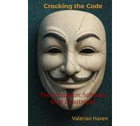 Cracking the Code: The Occupation: Software After Catastrophe