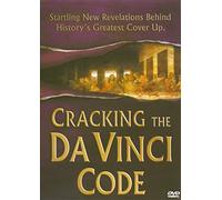 Cracking the Da Vinci Code [USA] [DVD]