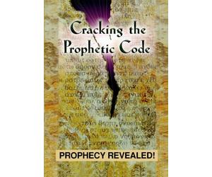 Cracking the Prophetic Code [USA] [DVD]