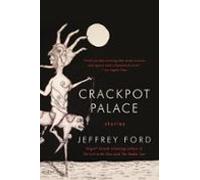 Crackpot Palace (ebook)
