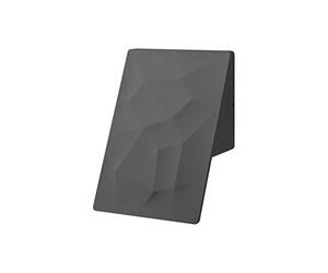 CRACKS 10W LED Outdoor lighting of buildings