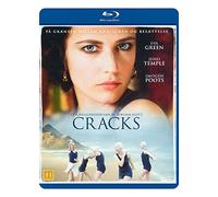 Cracks (2009)