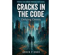 CRACKS IN THE CODE: Defying Omnis