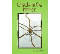 Cracks in the Mirror