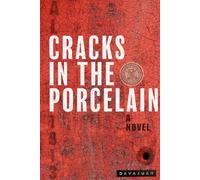 Cracks in the Porcelain (The Davajuan Memoirs)