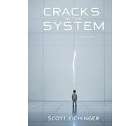 Crack's in the System (Option Cycle)