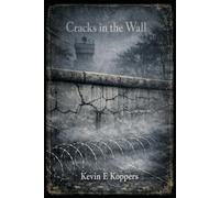 Cracks in the Wall: 2 (The Metro- Tragedy- Heartbreak)