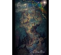 Cracks, Where the Light got In: Stories for the Soul