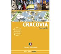 Cracovia (CartoVille)
