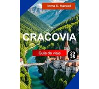 Cracovia Guía de viaje 2026: Descubre Cracovia, Polonia, con consejos de expertos, cafés ocultos y maravillas arquitectónicas impresionantes