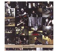 Cracow Klezmer Band - Remembrance