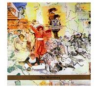 Cracow Klezmer Band - Warriors