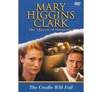Craddle Will Fall, the [1983] [Alemania] [DVD]