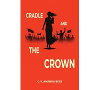 Cradle And The Crown