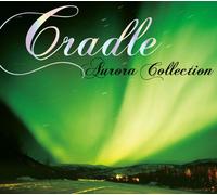 Cradle - Aurora Collection [Import]