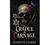 Cradle & Carnage