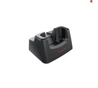 CRADLE CUNA DE CARGA PARA EDA50/EDA51 (SOLO CARGA) EDA50-HB-R
