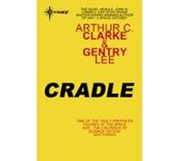 Cradle (ebook)