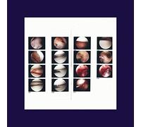 Cradle - Laughing In My Sleep