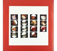 Cradle - Laughing in My Sleep [Vinilo]