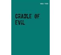 Cradle Of Evil (ebook)