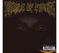 Cradle of Filth - From the Cradle to Enslav