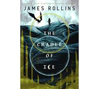 Cradle of Ice: 2 (Moonfall)