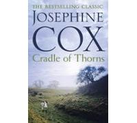 Cradle Of Thorns (ebook)