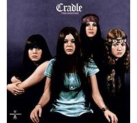 Cradle - The History (Ltd RSD 2020 2LP) [Vinilo]