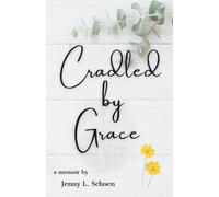 Cradled by Grace:: Turns out, God’s Plan Didn’t Need My Spreadsheet