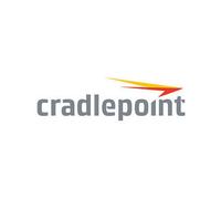 Cradlepoint BFA3-30005GB-GE Router Modem 5G NetCloud E3000 con Licencia de 3 Años