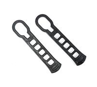 Cradlestrap 2 pcs