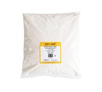 Craft A Brew - Extracto de malta seca para kit de preparación - Pilsen de 6 libras - Extracto base multiusos - Para cualquier estilo de cerveza - Fermentación eficaz