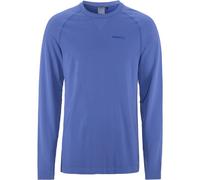 CRAFT Active Comfort Ls 2 - Hombre - Azul - talla L- modelo 2026