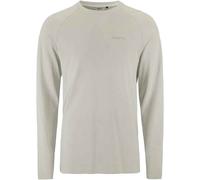 Craft - Active Comfort LS 2 M Cloud - Talla L - Gris Gris L