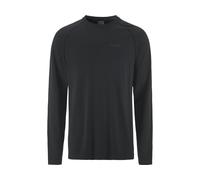 Craft Active Comfort Ls 2 M Maillot azul M